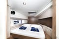 Experience Croatia on Catamaran Calypso  | Yacht4Less