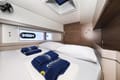 Catamaran Calypso  available to rent in Croatia | Yacht4Less