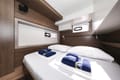 Plan your sailing vacation in Croatia with Catamaran Calypso  | Yacht4Less