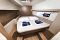 Charter a Catamaran Calypso  rental in Croatia with or without a skipper | Yacht4Less