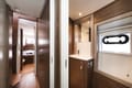 Catamaran Calypso  affordable yacht charter in Croatia | Yacht4Less