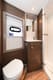 Catamaran Calypso  available for yacht charter in Croatia | Yacht4Less
