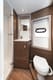 Book Catamaran Calypso  for your sailing holiday in Croatia | Yacht4Less
