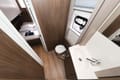 Catamaran Calypso  – best yacht rental in Croatia | Yacht4Less