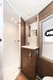 Best Price Guarantee for a Catamaran Calypso  yacht charter in Croatia | Yacht4Less