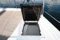 Discover Croatia on Catamaran Calypso  | Yacht4Less