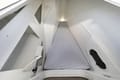 Catamaran Calypso  charter deals in Croatia | Yacht4Less