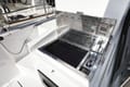 Experience Croatia on Catamaran Calypso  | Yacht4Less