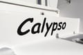 Catamaran Calypso  available to rent in Croatia | Yacht4Less