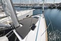 Explore Croatia aboard Sailboat Kaya | Yacht4Less
