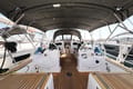 Book Sailboat Kaya for your sailing holiday in Croatia | Yacht4Less