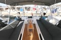 Sailboat Kaya – best yacht rental in Croatia | Yacht4Less