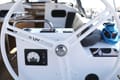 Enjoy Croatia with Sailboat Kaya rental | Yacht4Less