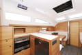 Sailboat Kaya charter deals in Croatia | Yacht4Less