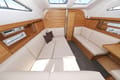 Sailboat Kaya affordable yacht charter in Croatia | Yacht4Less