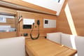 Best Price Guarantee for a Sailboat Kaya yacht charter in Croatia | Yacht4Less