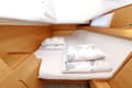 Best Price for a Sailboat Kaya rental in Croatia | Yacht4Less