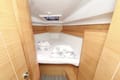 Rent Sailboat Kaya in Croatia | Yacht4Less