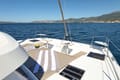 Catamaran Toma – best yacht rental in Croatia | Yacht4Less