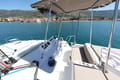 Enjoy Croatia with Catamaran Toma rental | Yacht4Less