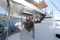 Discover Croatia on Catamaran Toma | Yacht4Less