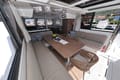 Experience Croatia on Catamaran Toma | Yacht4Less