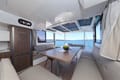 Plan your sailing vacation in Croatia with Catamaran Toma | Yacht4Less