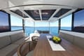 Charter a Catamaran Toma rental in Croatia with or without a skipper | Yacht4Less
