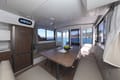 Catamaran Toma affordable yacht charter in Croatia | Yacht4Less