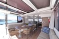 Catamaran Toma charter deals in Croatia | Yacht4Less