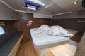 Rent Catamaran Toma in Croatia | Yacht4Less