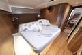 Best Price for a Catamaran Toma rental in Croatia | Yacht4Less