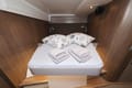 Catamaran Toma available for yacht charter in Croatia | Yacht4Less