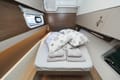 Explore Croatia aboard Catamaran Toma | Yacht4Less