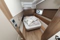 Best Price Guarantee for a Catamaran Toma yacht charter in Croatia | Yacht4Less