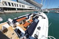 Explore Croatia aboard Sailboat Charlabelle - OW | Yacht4Less