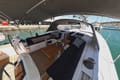 Sailboat Charlabelle - OW – best yacht rental in Croatia | Yacht4Less