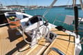 Sailing vacation in Croatia on Sailboat Charlabelle - OW | Yacht4Less
