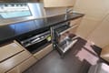 Sailboat Charlabelle - OW available to rent in Croatia | Yacht4Less