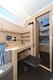Plan your sailing vacation in Croatia with Sailboat Charlabelle - OW | Yacht4Less