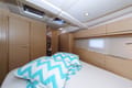 Sailboat Charlabelle - OW affordable yacht charter in Croatia | Yacht4Less