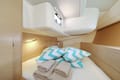 Best Price Guarantee for a Sailboat Charlabelle - OW yacht charter in Croatia | Yacht4Less