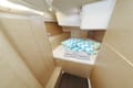 Rent Sailboat Charlabelle - OW in Croatia | Yacht4Less