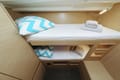 Best Price for a Sailboat Charlabelle - OW rental in Croatia | Yacht4Less