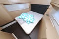 Charter a Sailboat Charlabelle - OW rental in Croatia with or without a skipper | Yacht4Less