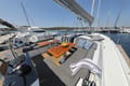 Explore Croatia aboard Sailboat Salacia - OW | Yacht4Less
