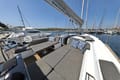 Book Sailboat Salacia - OW for your sailing holiday in Croatia | Yacht4Less
