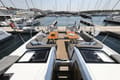 Sailboat Salacia - OW – best yacht rental in Croatia | Yacht4Less