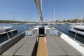 Enjoy Croatia with Sailboat Salacia - OW rental | Yacht4Less
