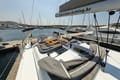 Sailboat Salacia - OW charter deals in Croatia | Yacht4Less